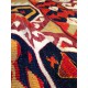 Konya Kilim