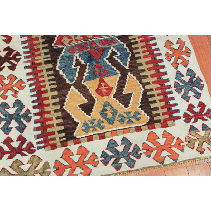 Konya Kilim