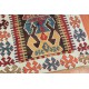 Konya Kilim