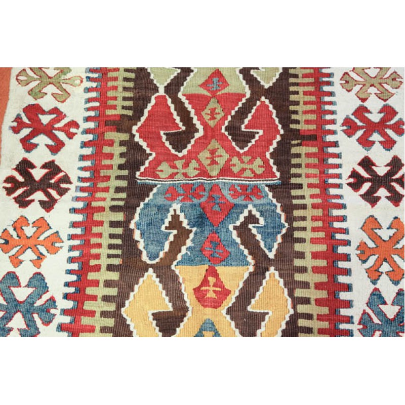 Konya Kilim