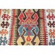 Konya Kilim