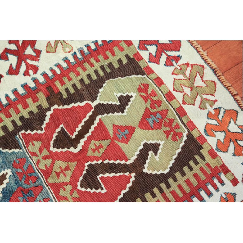 Konya Kilim