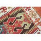 Konya Kilim