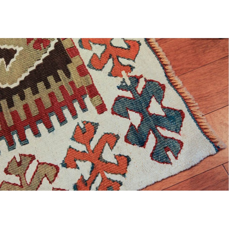 Konya Kilim