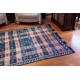 Verne Kilim