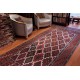 Verne Kilim K24112