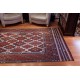 Verne Kilim K24112