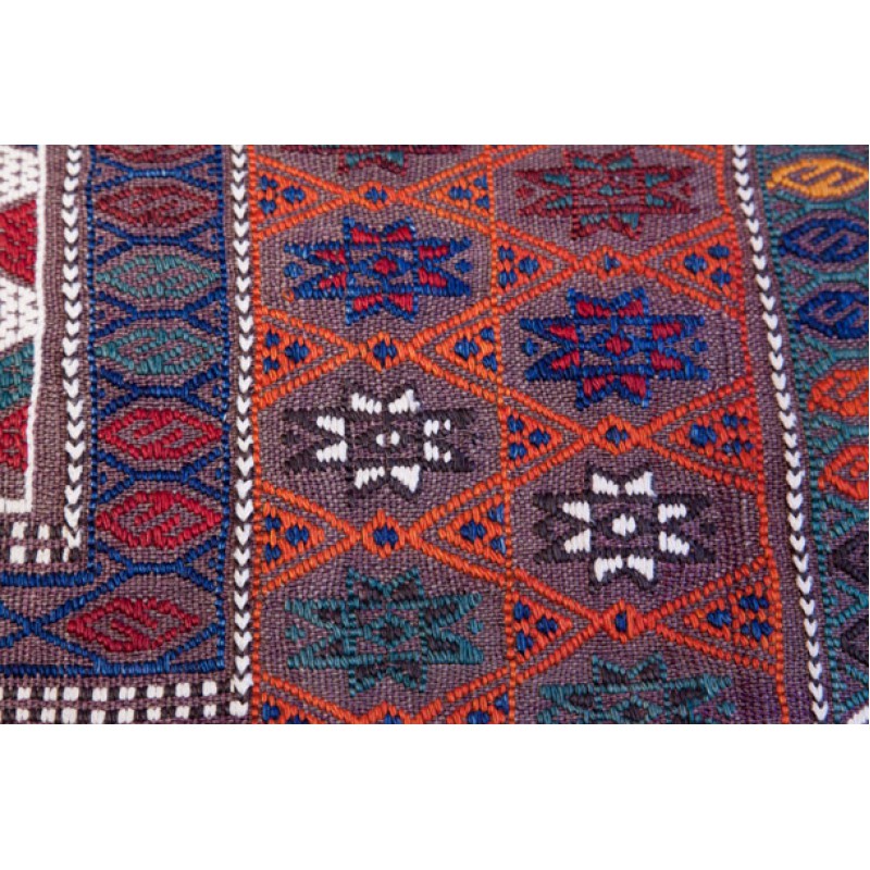 Verne Kilim K24112