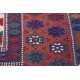 Verne Kilim K24112