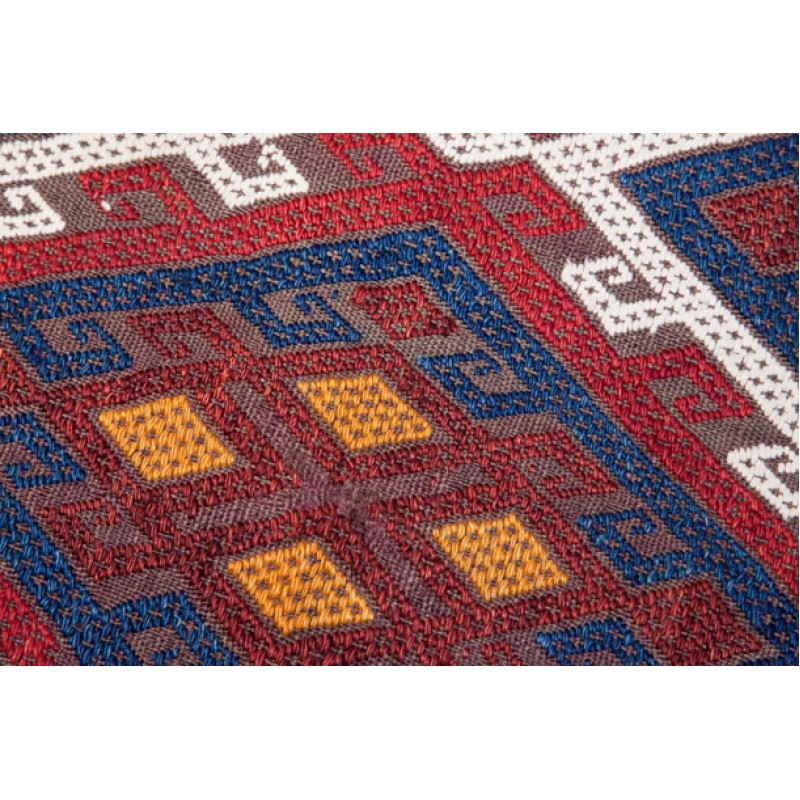 Verne Kilim K24112