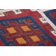 Verne Kilim K24112