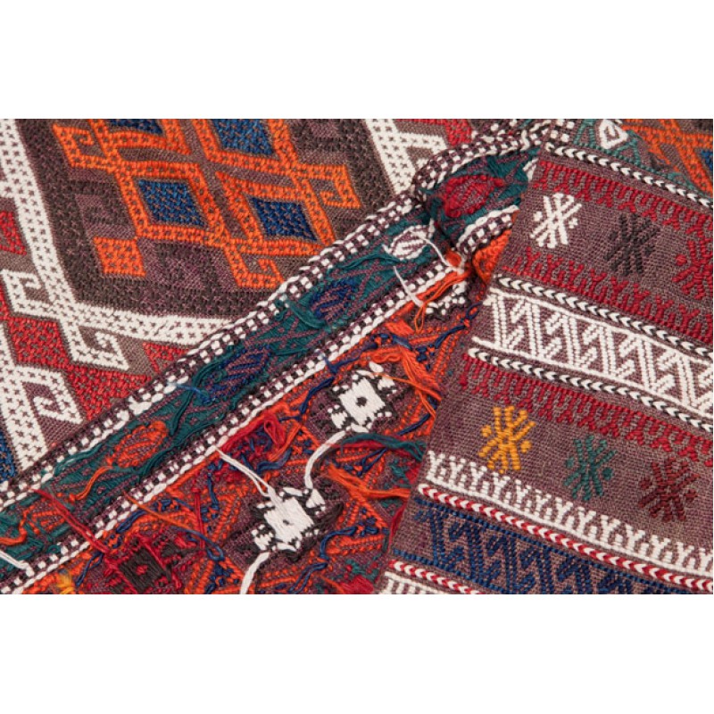 Verne Kilim K24112