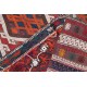 Verne Kilim K24112