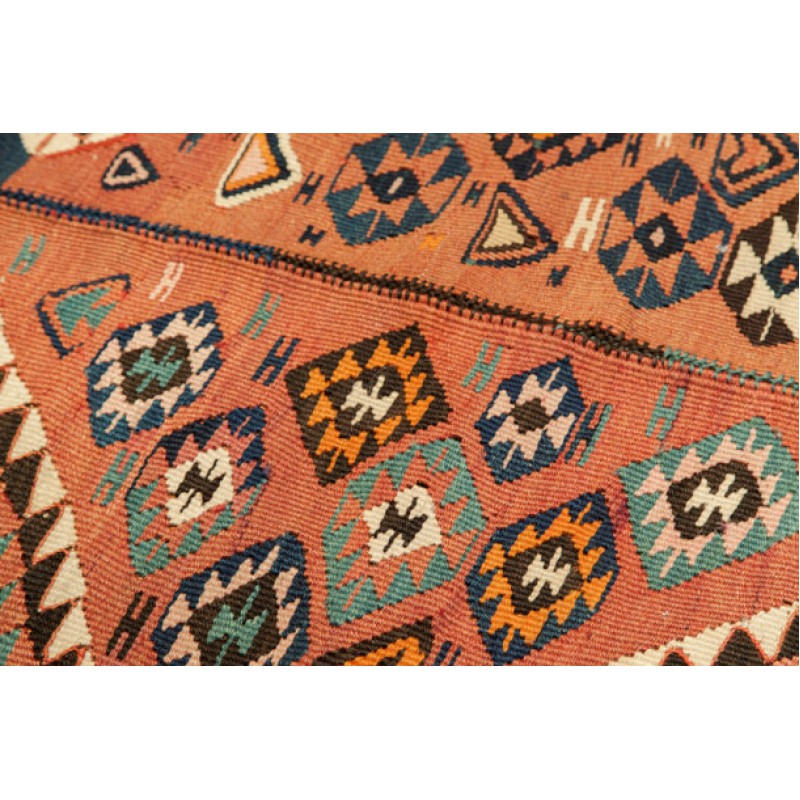 Van Kilim