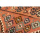 Van Kilim