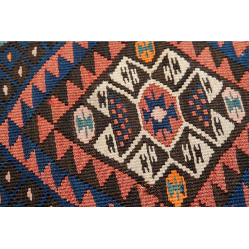 Van Kilim