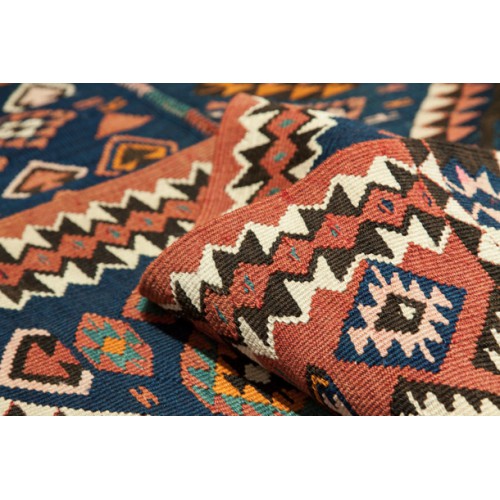 Van Kilim