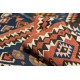 Van Kilim