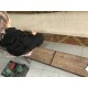 絶品の大型マムルク絨毯 - C50743 — 344 × 456 cm 絶品の大型マムルク絨毯 - C50743 — 344 × 456 cm