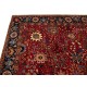 ウィリアム・モリスコレクションからの高級ケルマン花瓶カーペット - C50771 — 312 × 512 cm ウィリアム・モリスコレクションからの高級ケルマン花瓶カーペット - C50771 — 312 × 512 cm