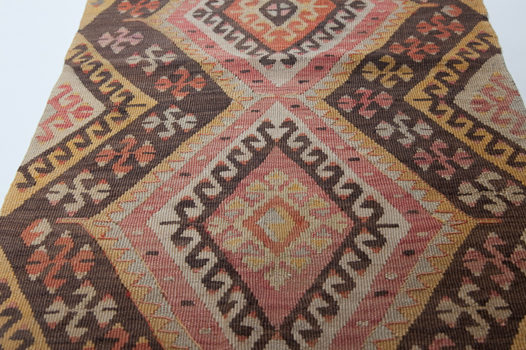 Anatolia Kilim