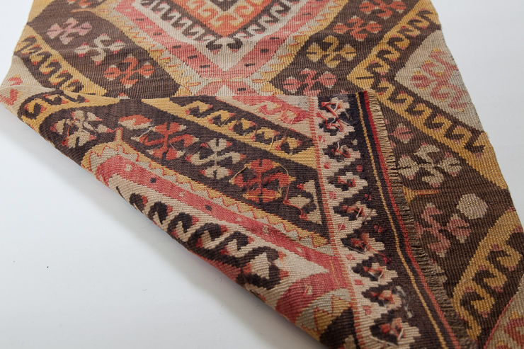 Anatolia Kilim