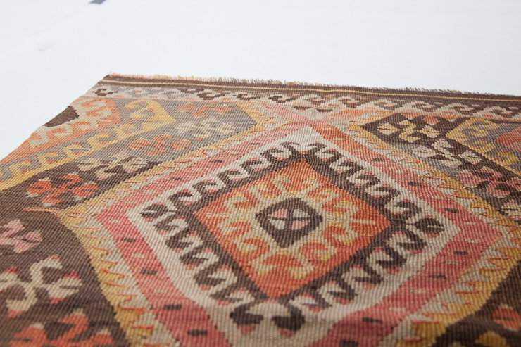 Anatolia Kilim