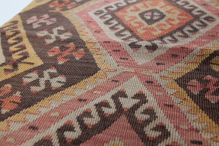 Anatolia Kilim