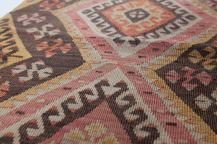 Anatolia Kilim