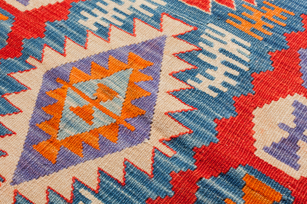 cappadocia kilim