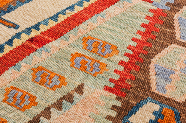 cappadocia kilim