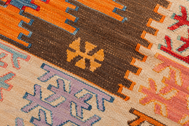 cappadocia kilim