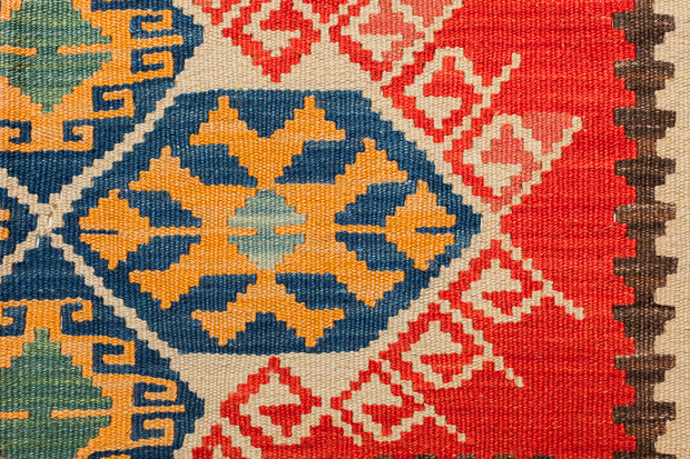 cappadocia kilim