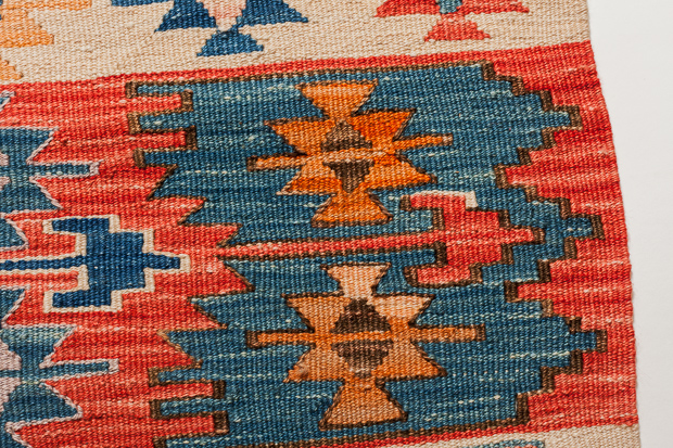 cappadocia kilim