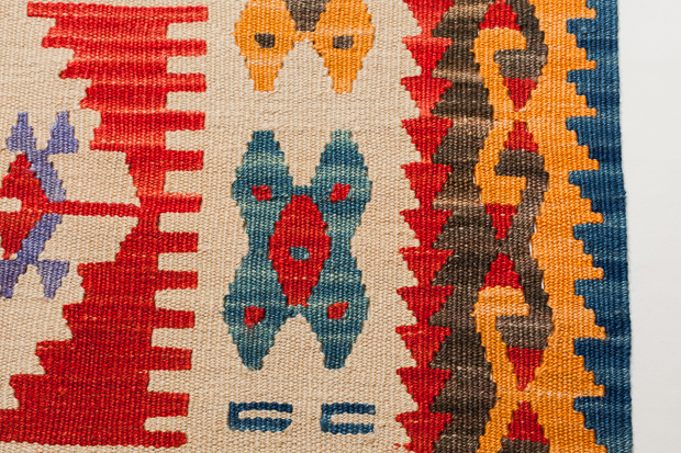 cappadocia kilim