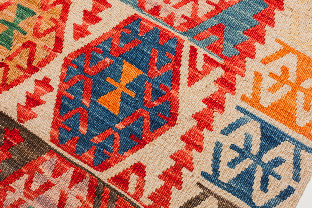 cappadocia kilim