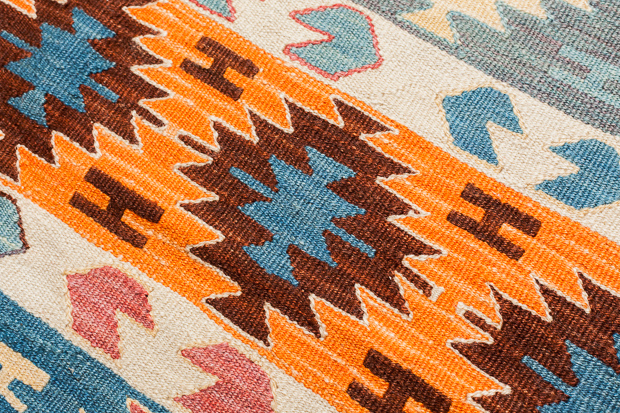 cappadocia kilim