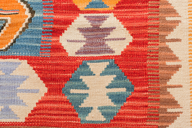 cappadocia kilim