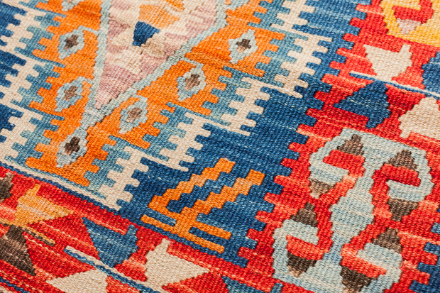 cappadocia kilim