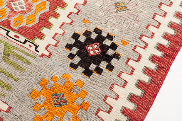 esme kilim