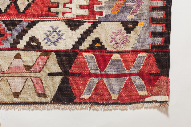 esme kilim